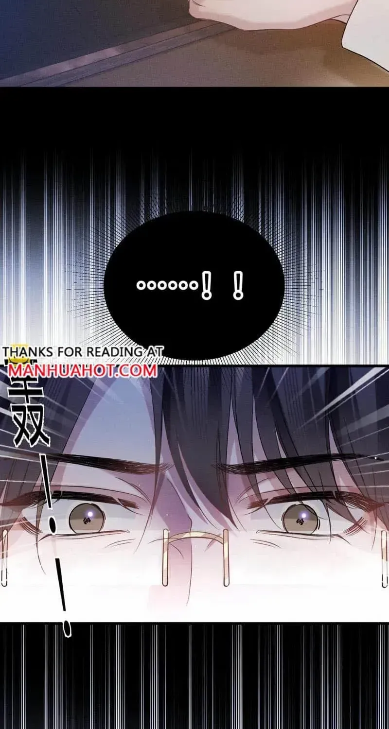Tit For Tat Chapter 97 page 26 - 
