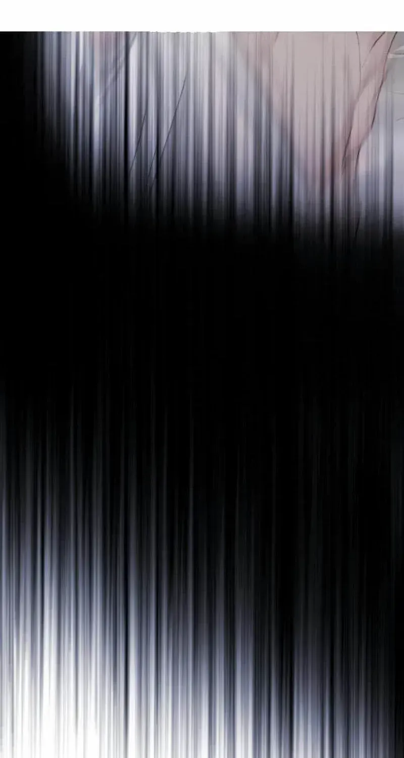 Tit For Tat Chapter 97 page 29 - 