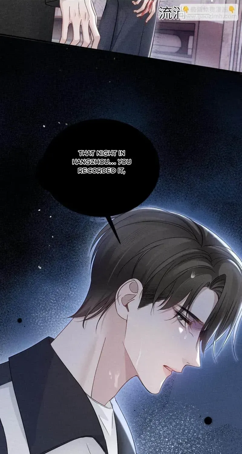 Tit For Tat Chapter 97 page 45 - 