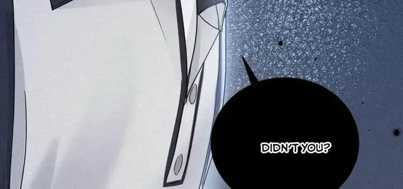 Tit For Tat Chapter 97 page 46 - 