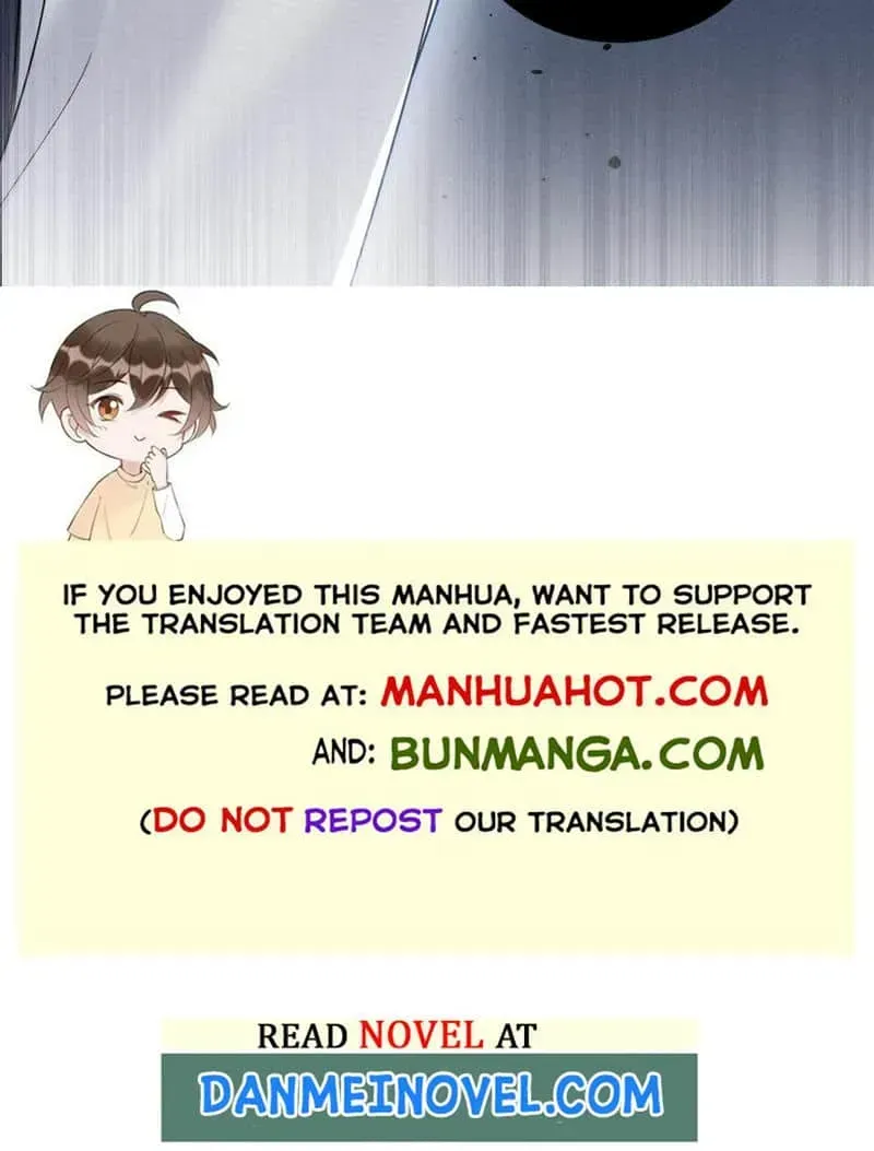 Tit For Tat Chapter 97 page 47 - 