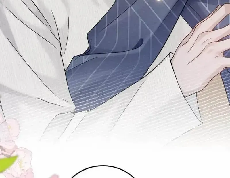 Tit For Tat Chapter 97 page 8 - 