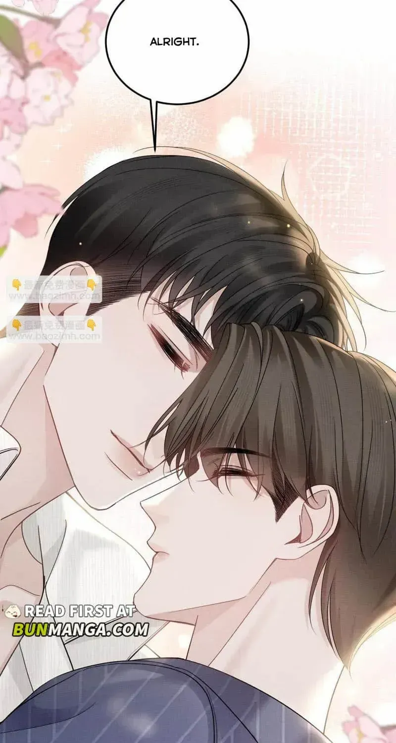 Tit For Tat Chapter 97 page 9 - 