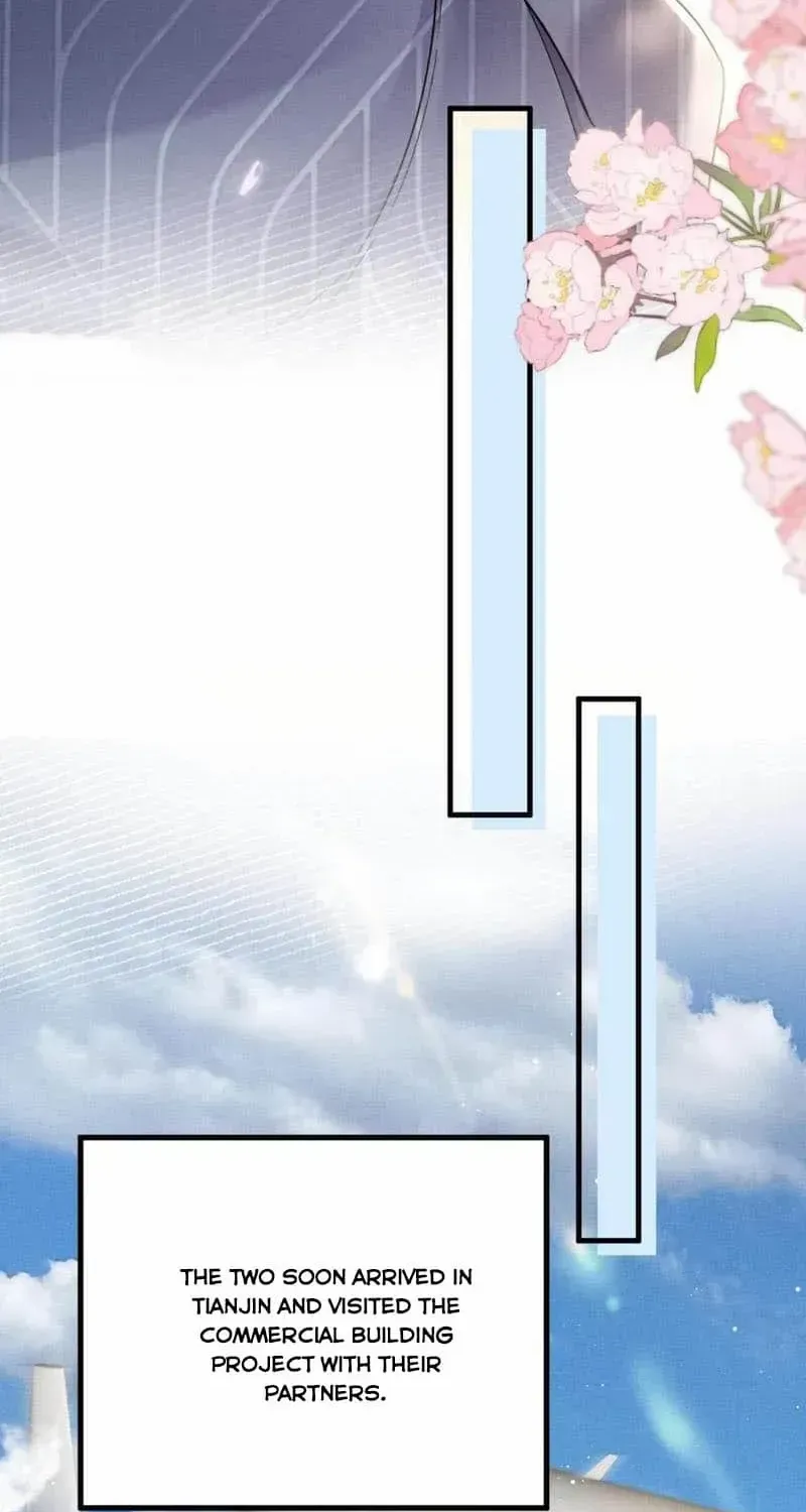 Tit For Tat Chapter 97 page 10 - 