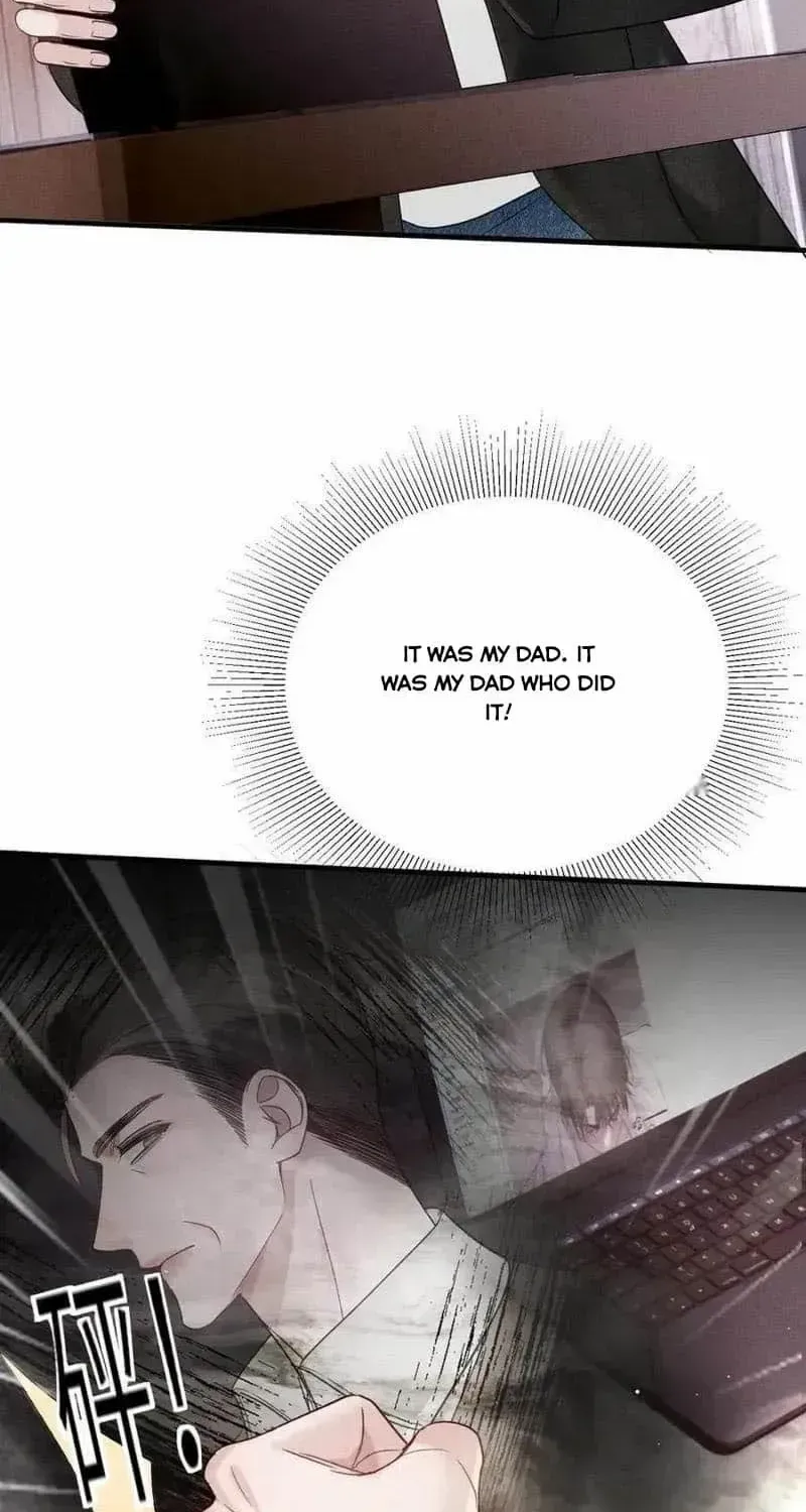Tit For Tat Chapter 98 page 15 - 