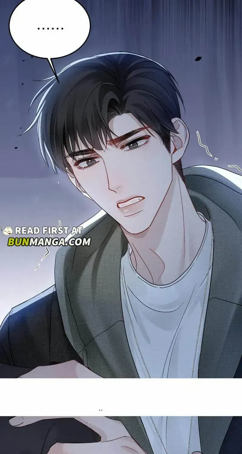 Tit For Tat Chapter 98 page 22 - 