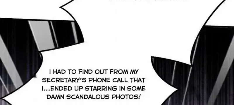 Tit For Tat Chapter 98 page 29 - 