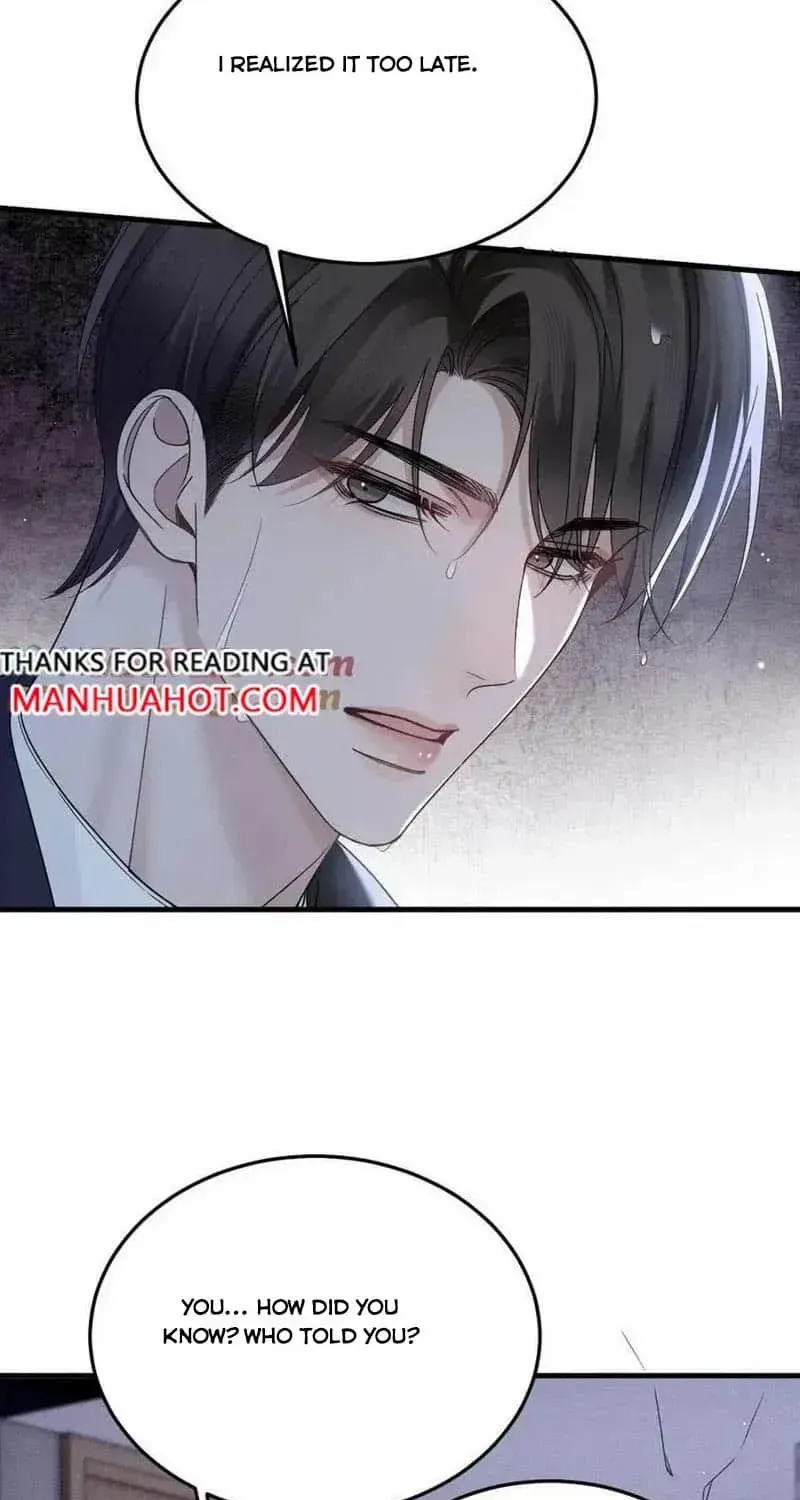 Tit For Tat Chapter 98 page 4 - 