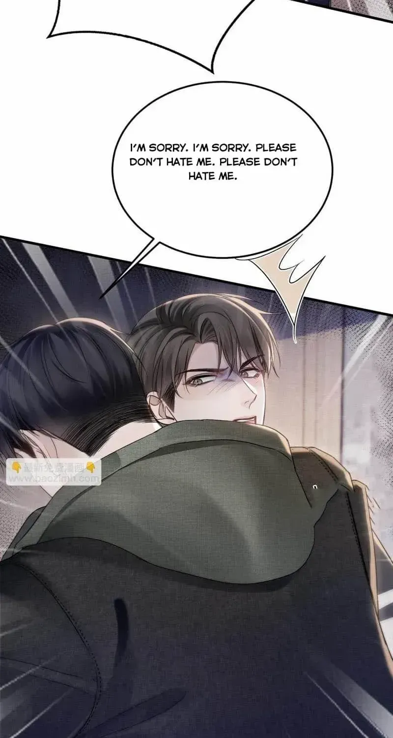 Tit For Tat Chapter 98 page 31 - 