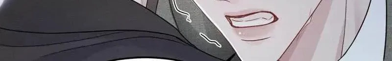 Tit For Tat Chapter 98 page 37 - 