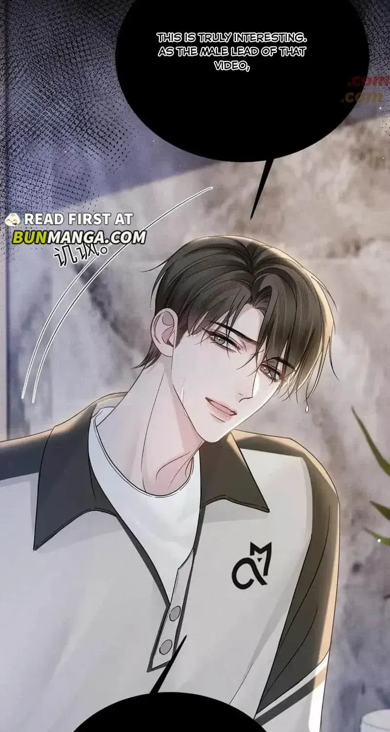Tit For Tat Chapter 98 page 6 - 