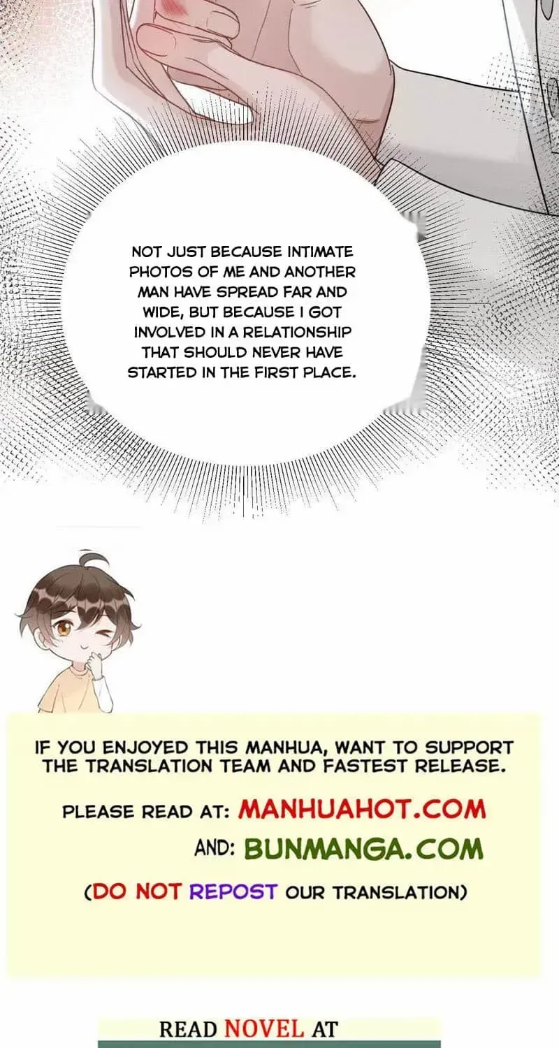 Tit For Tat Chapter 98 page 51 - 