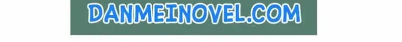 Tit For Tat Chapter 98 page 52 - 