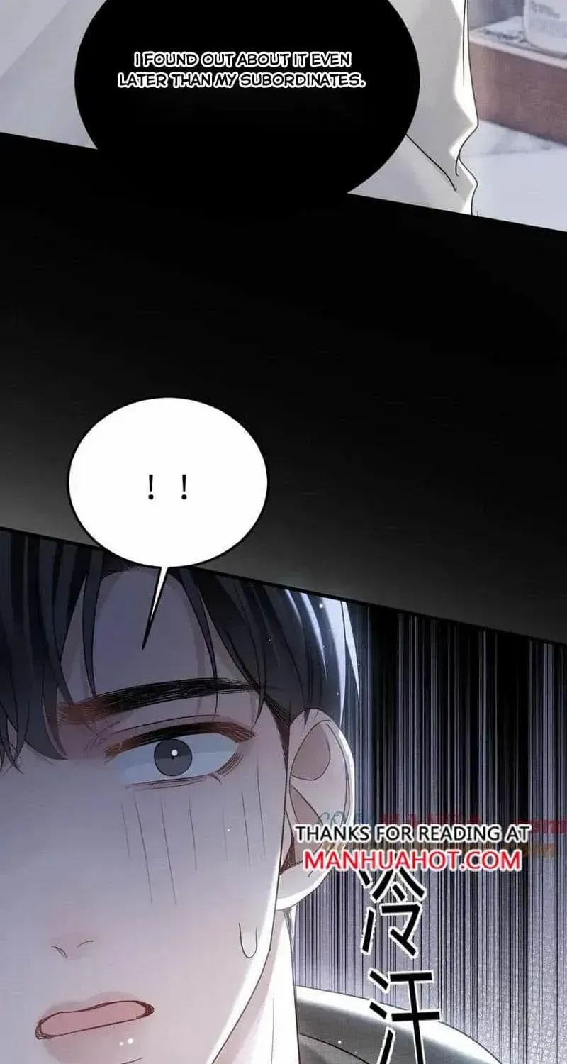 Tit For Tat Chapter 98 page 7 - 