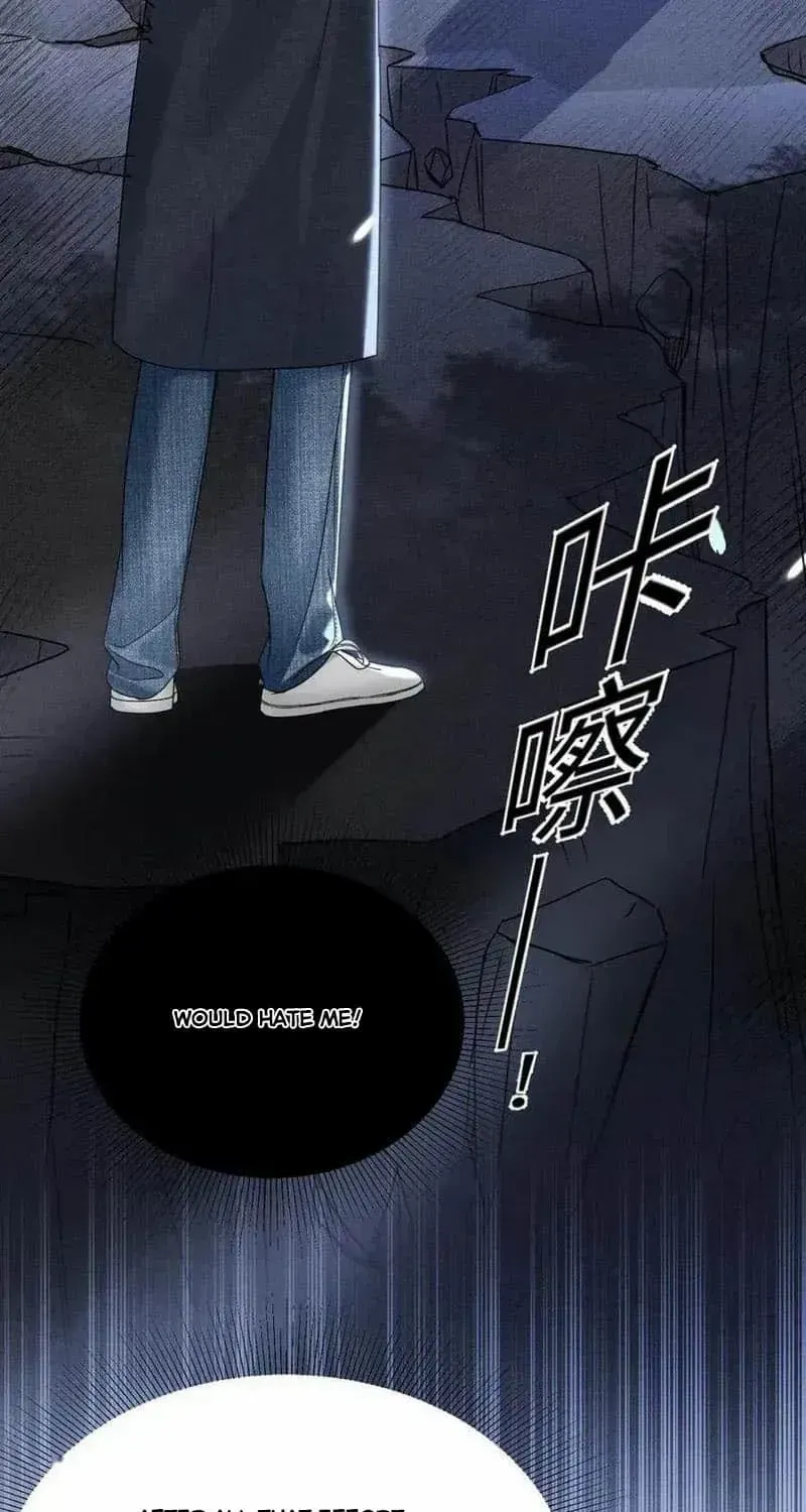 Tit For Tat Chapter 98 page 10 - 