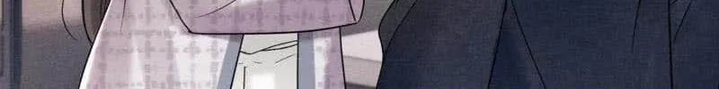 Tit For Tat Chapter 99 page 16 - 