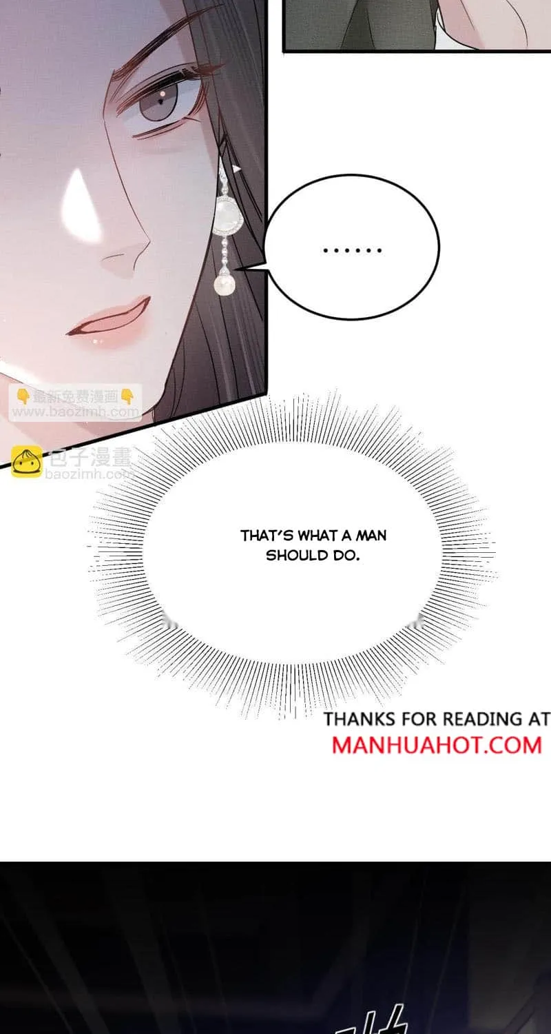 Tit For Tat Chapter 99 page 22 - 
