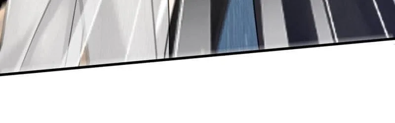 Tit For Tat Chapter 99 page 24 - 