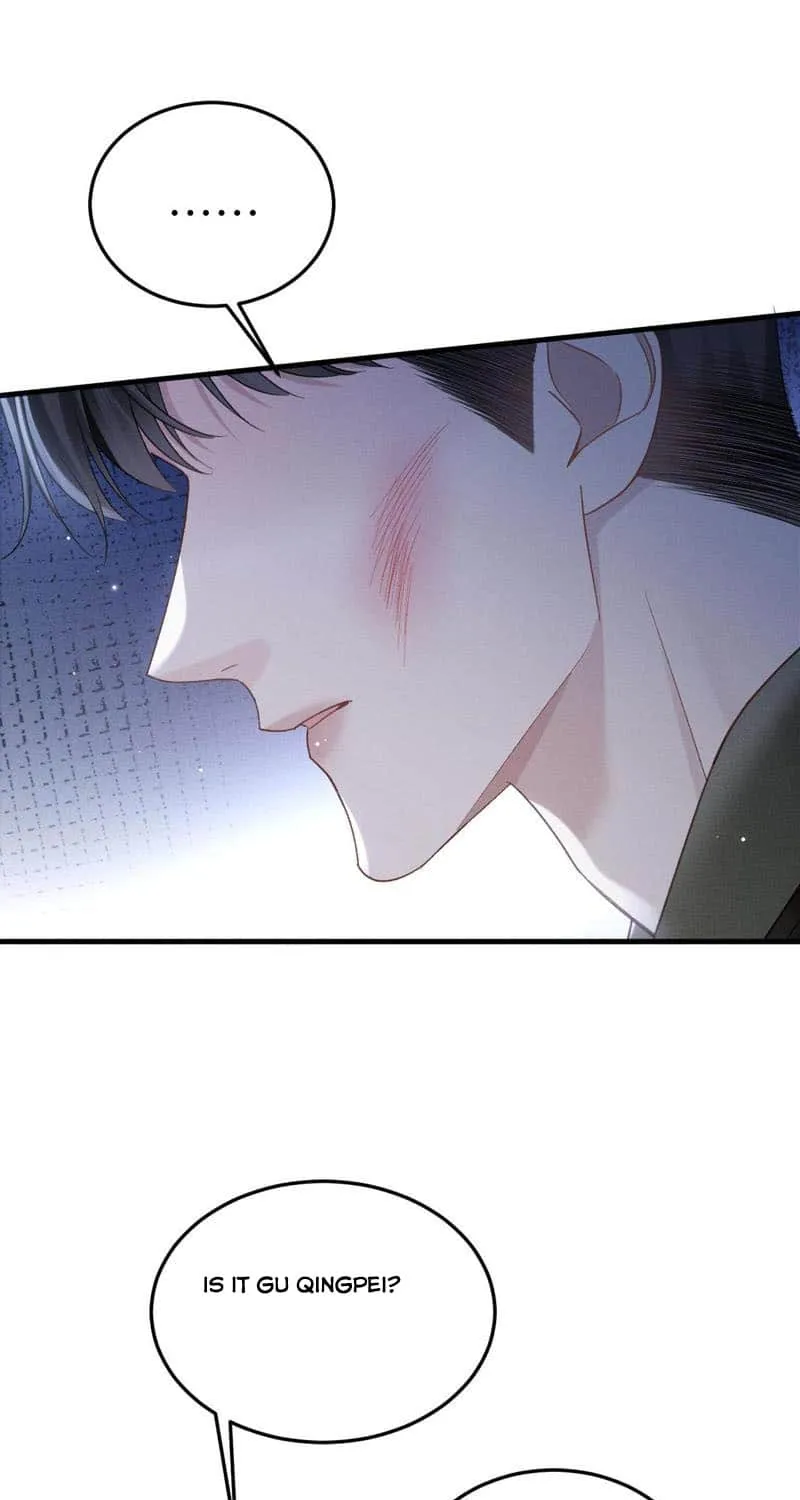 Tit For Tat Chapter 99 page 25 - 