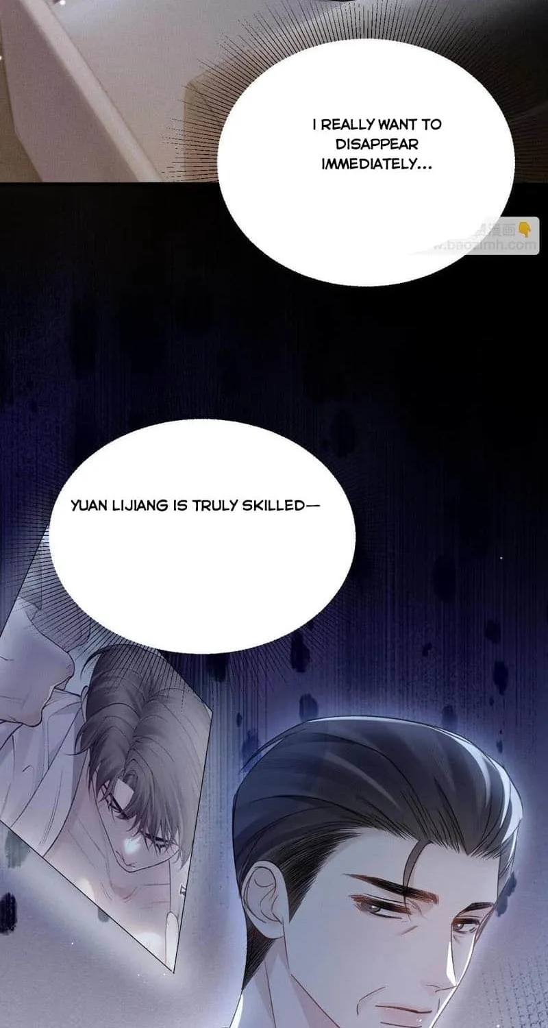 Tit For Tat Chapter 99 page 4 - 