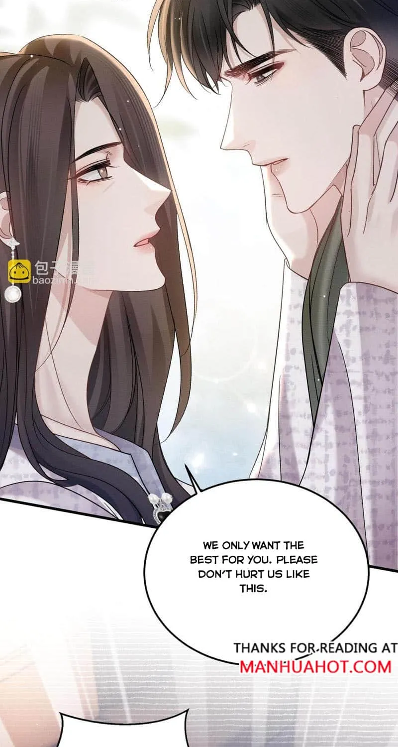 Tit For Tat Chapter 99 page 42 - 