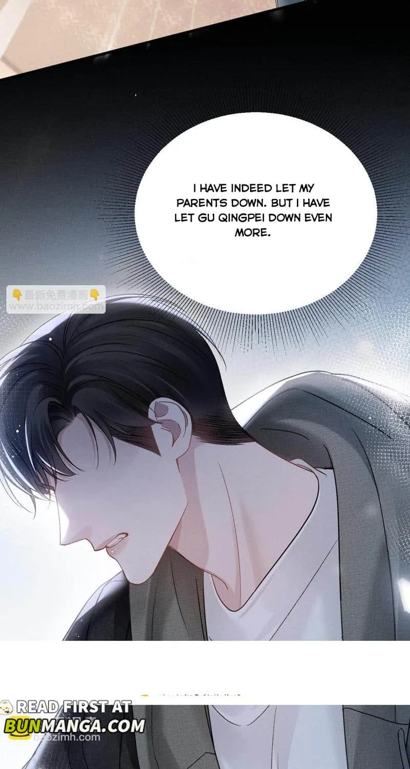 Tit For Tat Chapter 99 page 44 - 