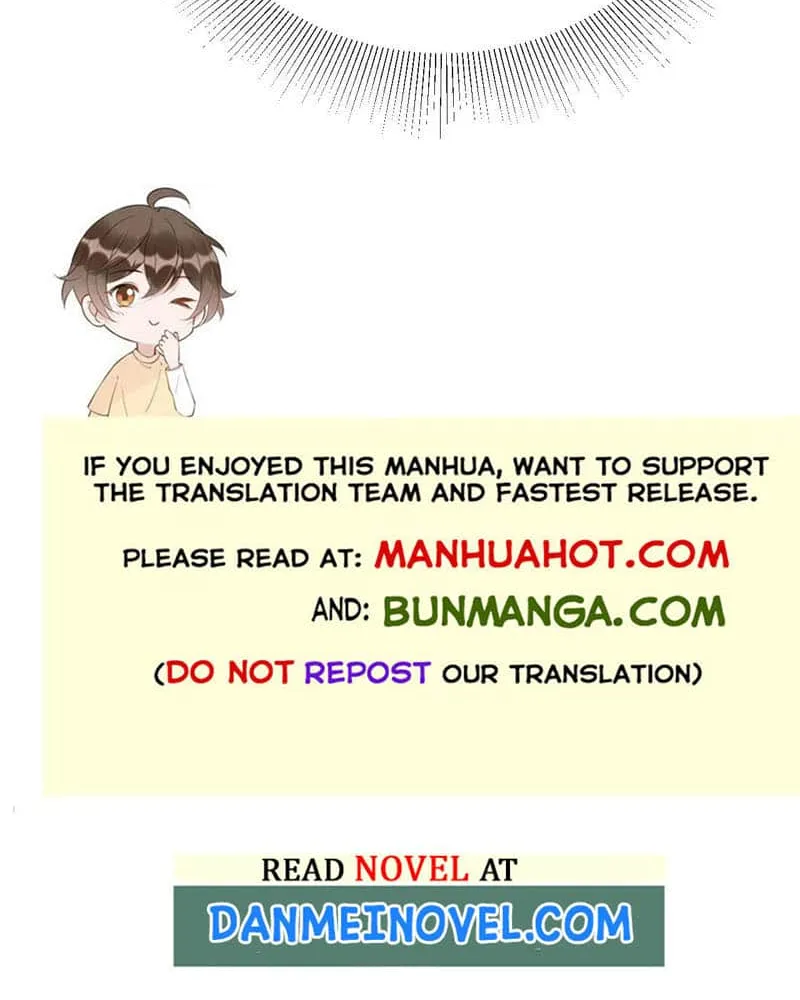 Tit For Tat Chapter 99 page 46 - 