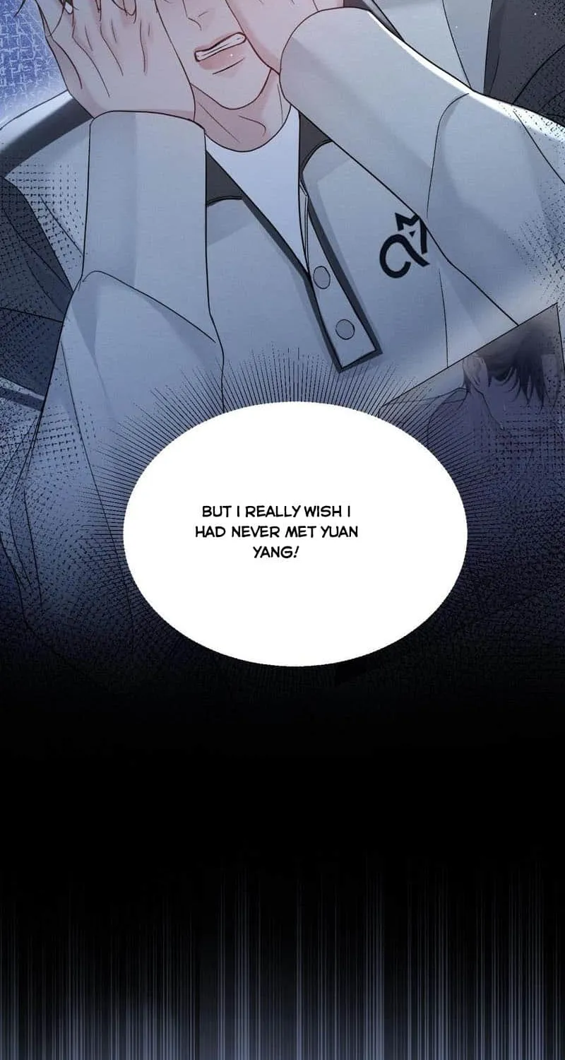 Tit For Tat Chapter 99 page 6 - 