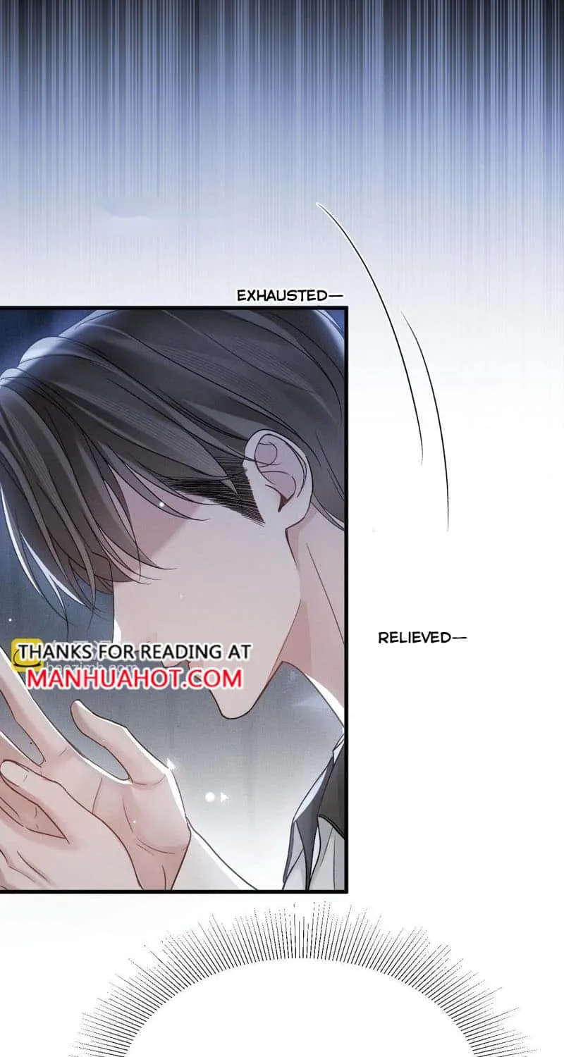 Tit For Tat Chapter 99 page 7 - 