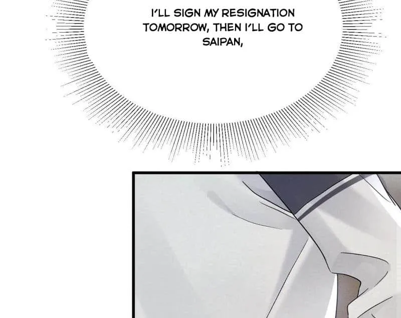 Tit For Tat Chapter 99 page 8 - 