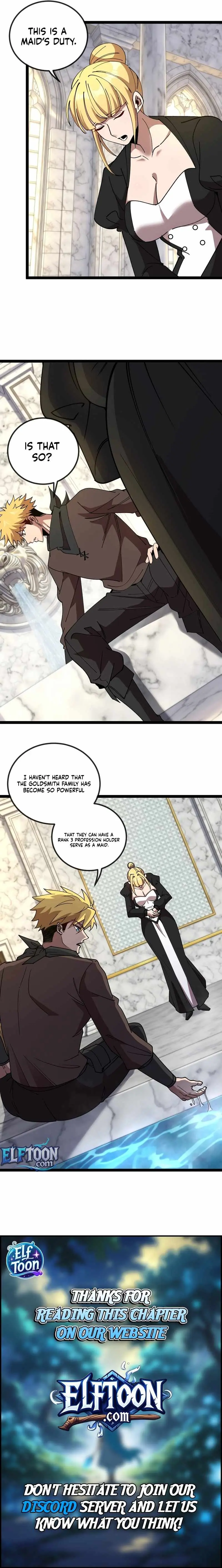 Titan Forge Chapter 15 page 5 - 