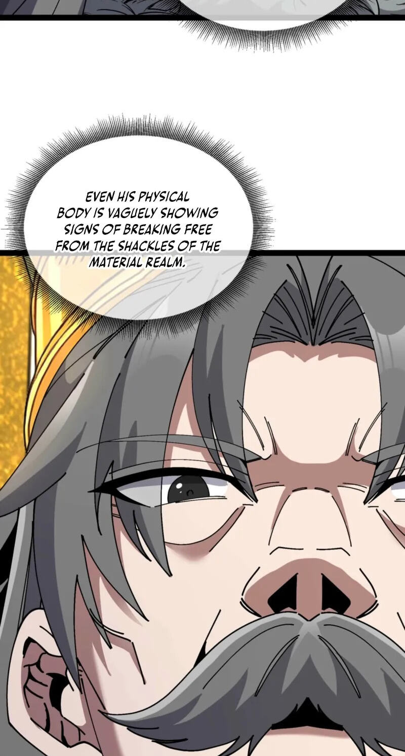 Titan Forge Chapter 17 page 42 - 