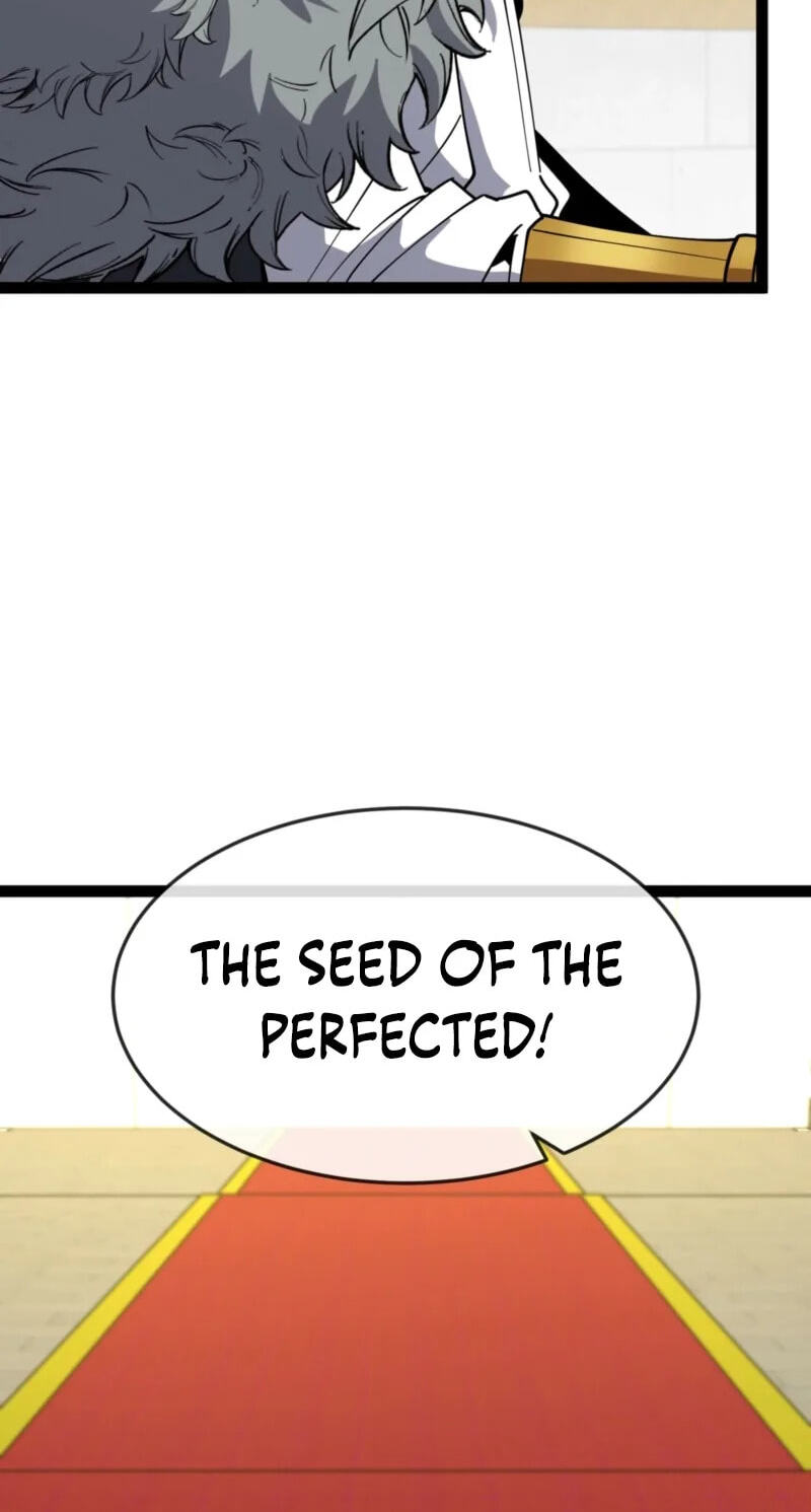 Titan Forge Chapter 17 page 44 - 