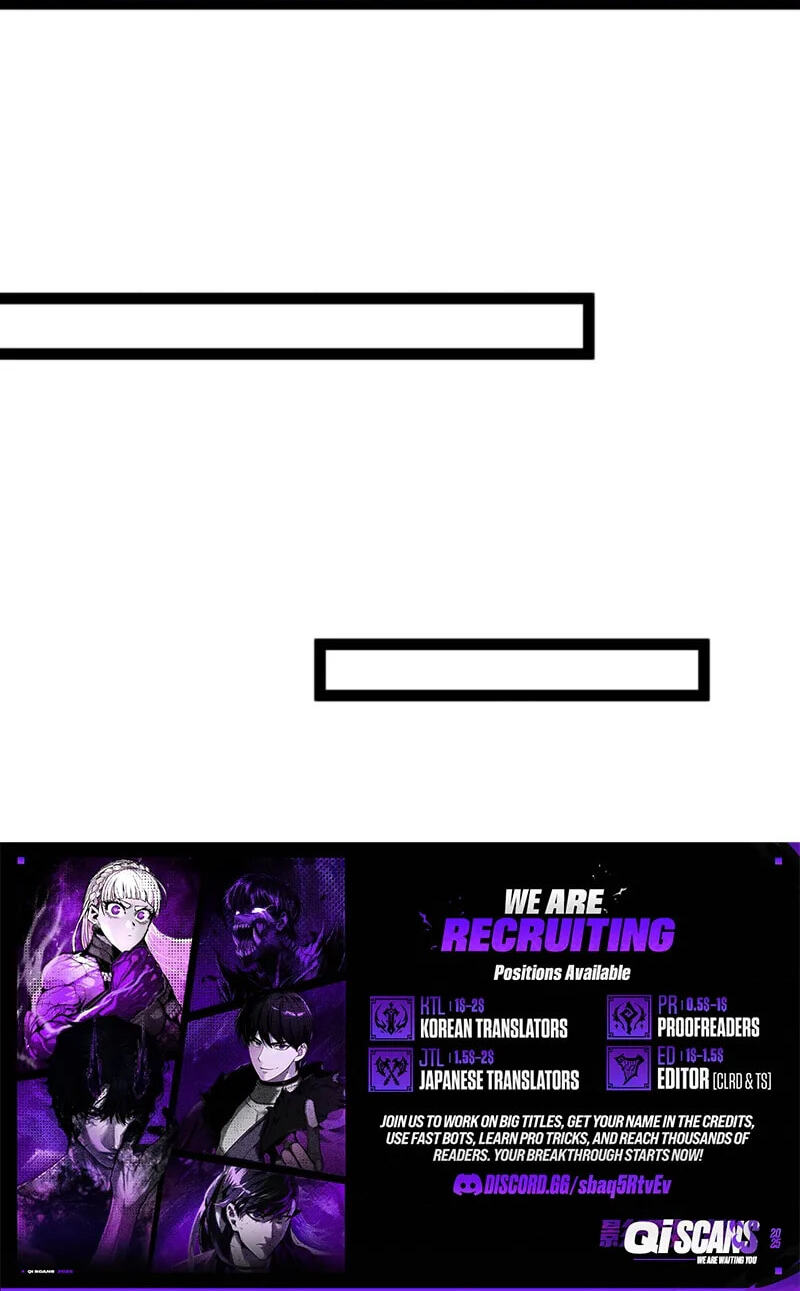 Titan Forge Chapter 17 page 53 - 
