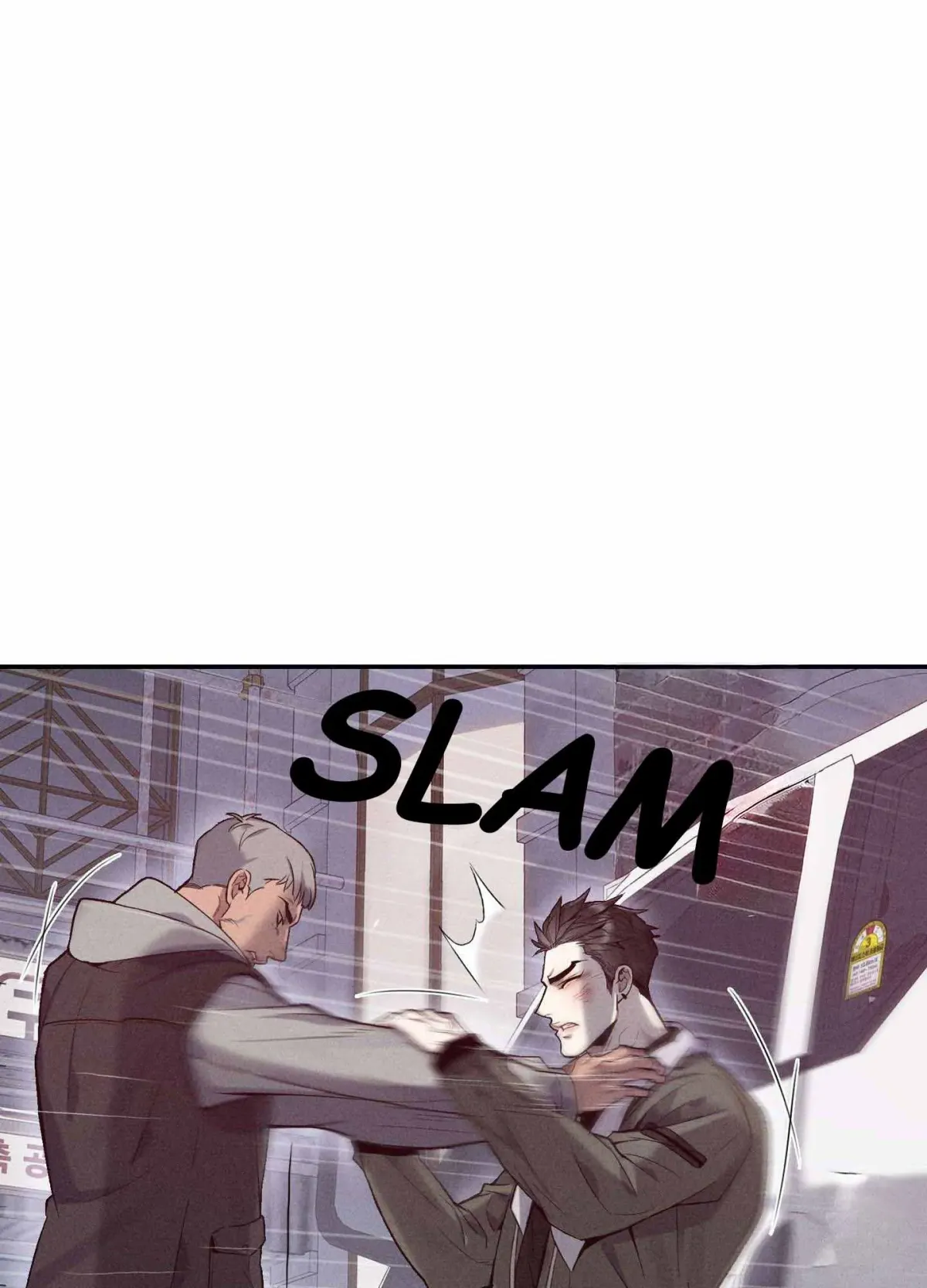 To break you down Chapter 1 page 101 - 