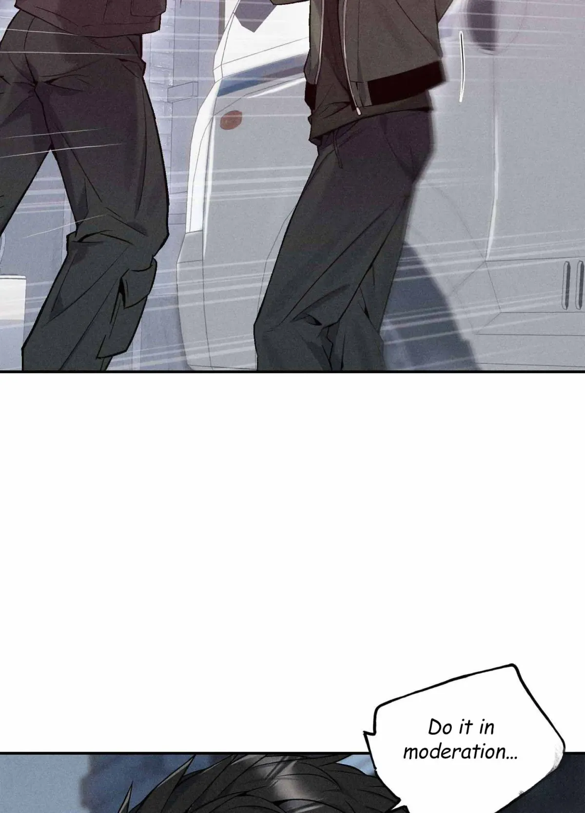 To break you down Chapter 1 page 102 - 
