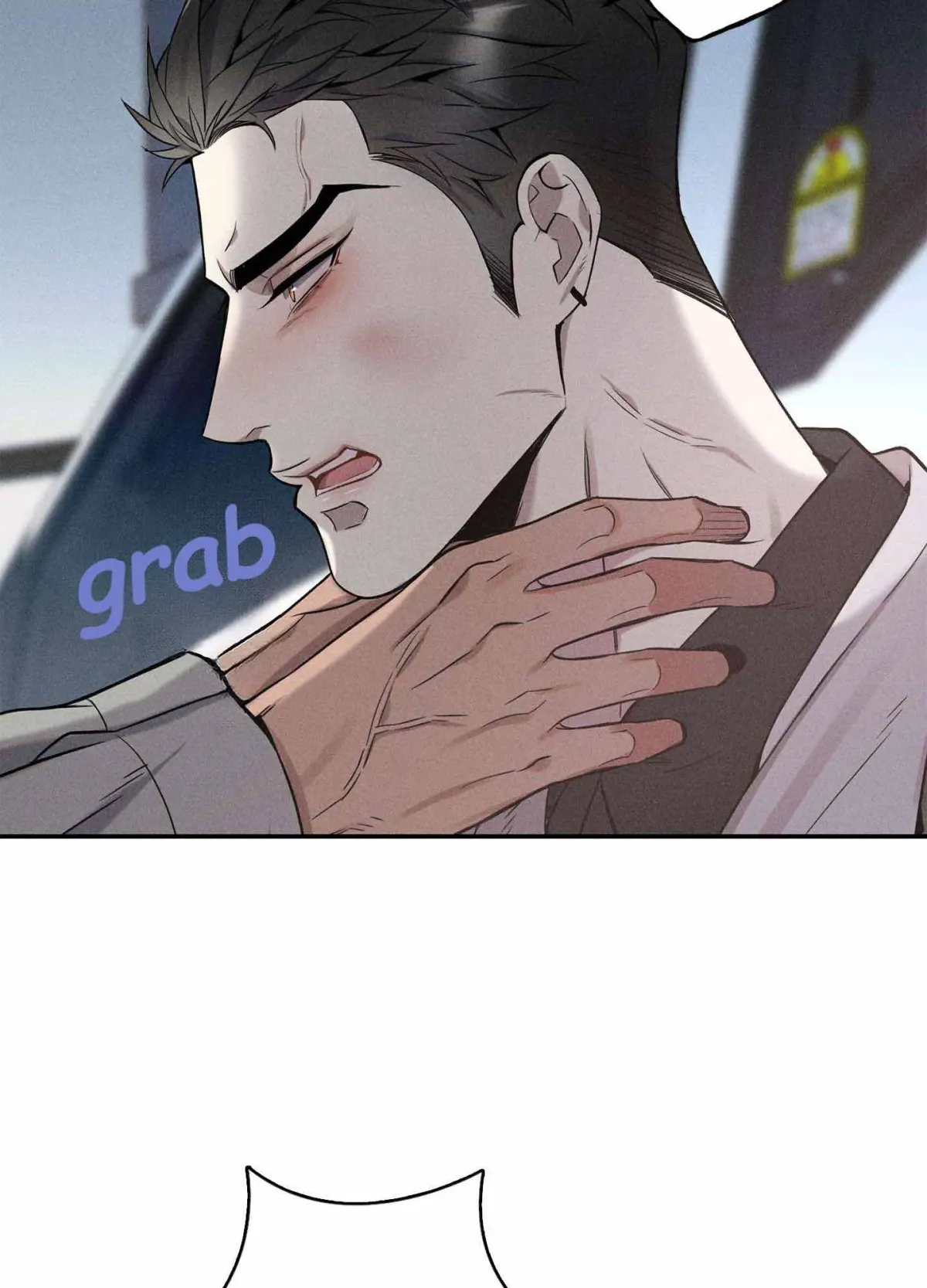 To break you down Chapter 1 page 103 - 