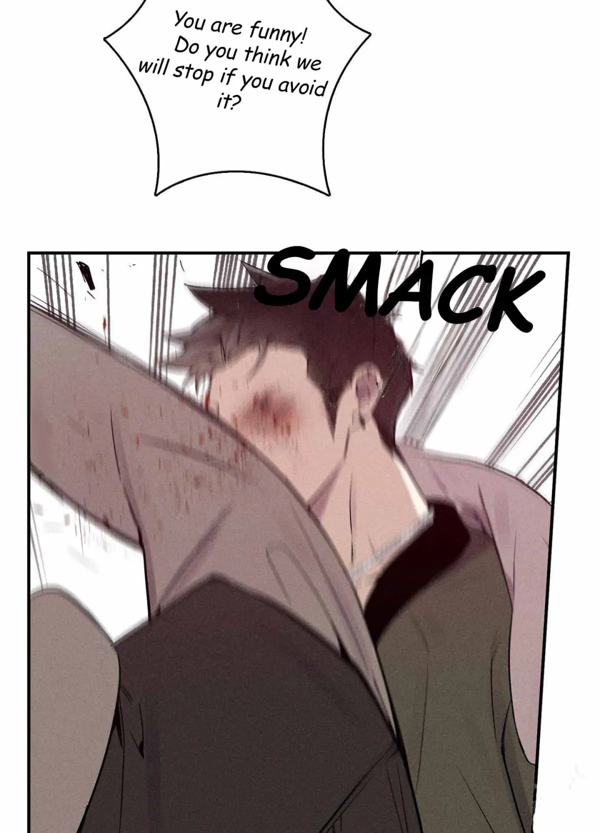 To break you down Chapter 1 page 104 - 