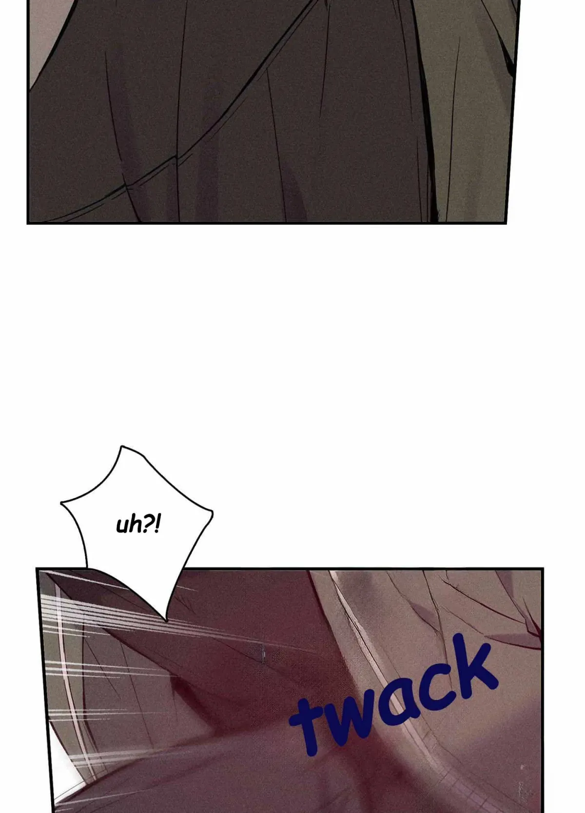 To break you down Chapter 1 page 105 - 