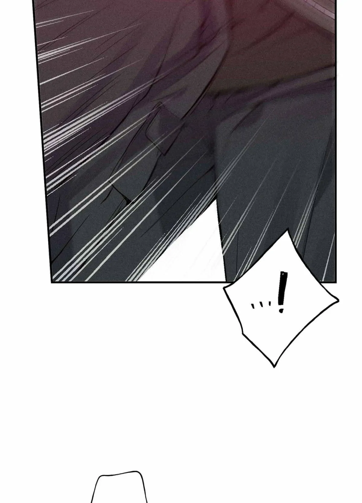 To break you down Chapter 1 page 106 - 