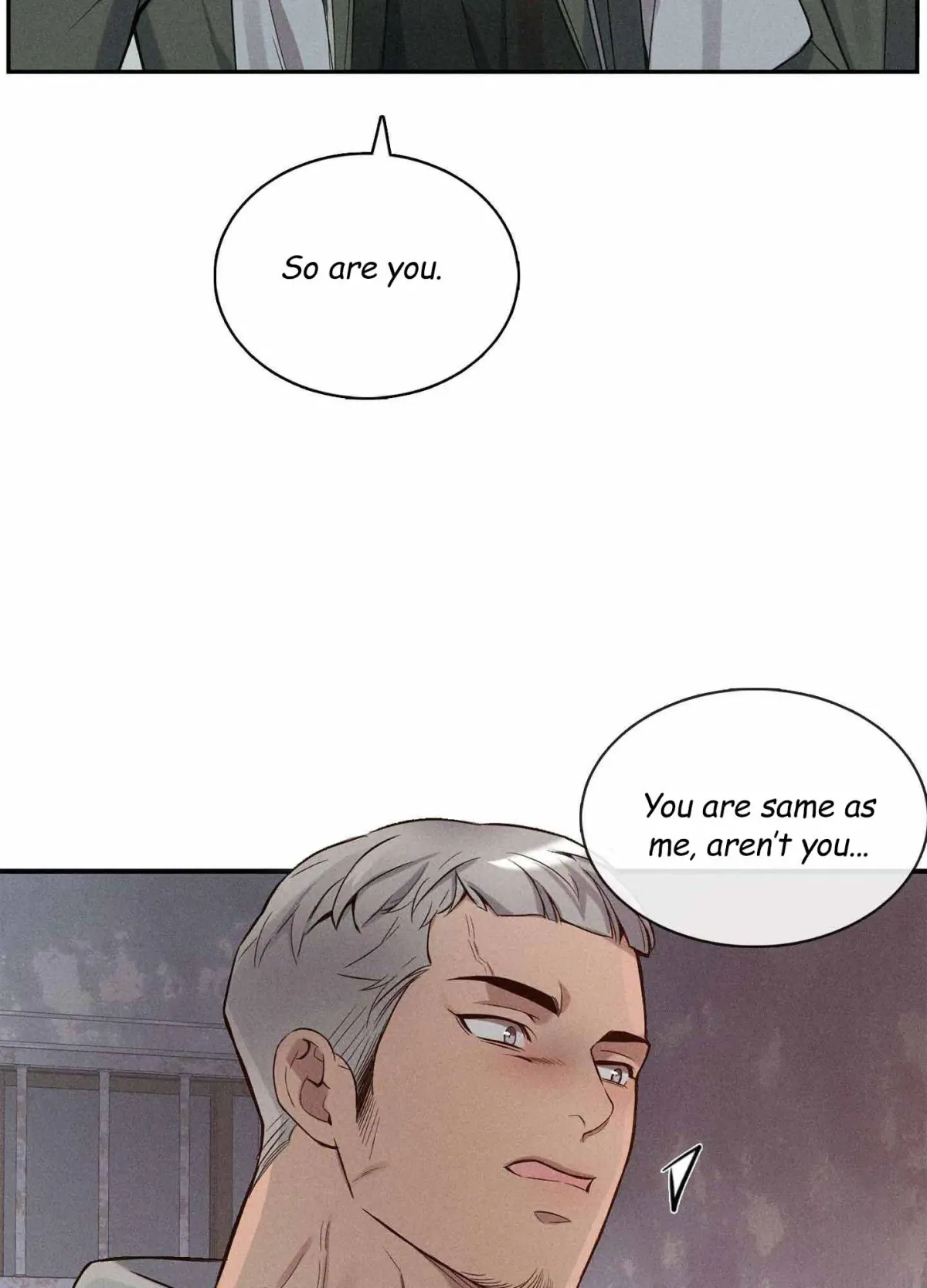To break you down Chapter 1 page 110 - 