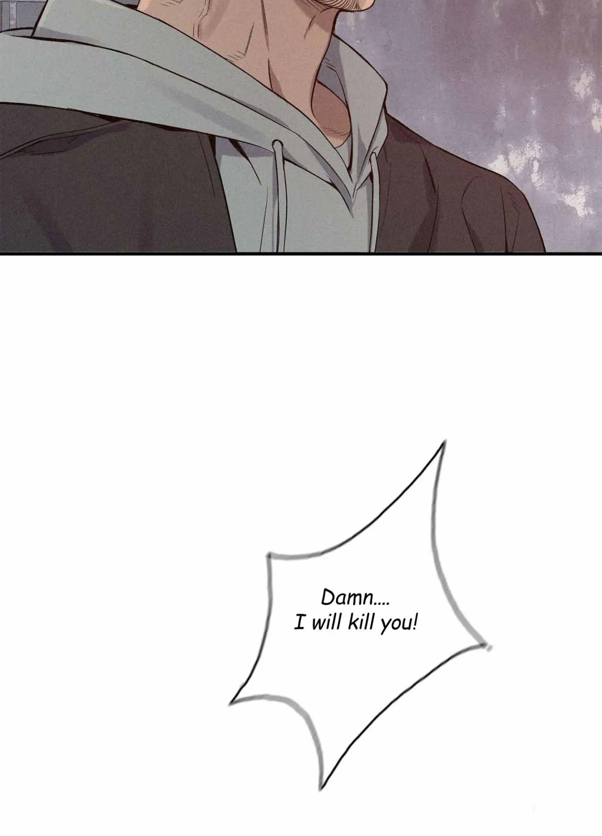 To break you down Chapter 1 page 111 - 