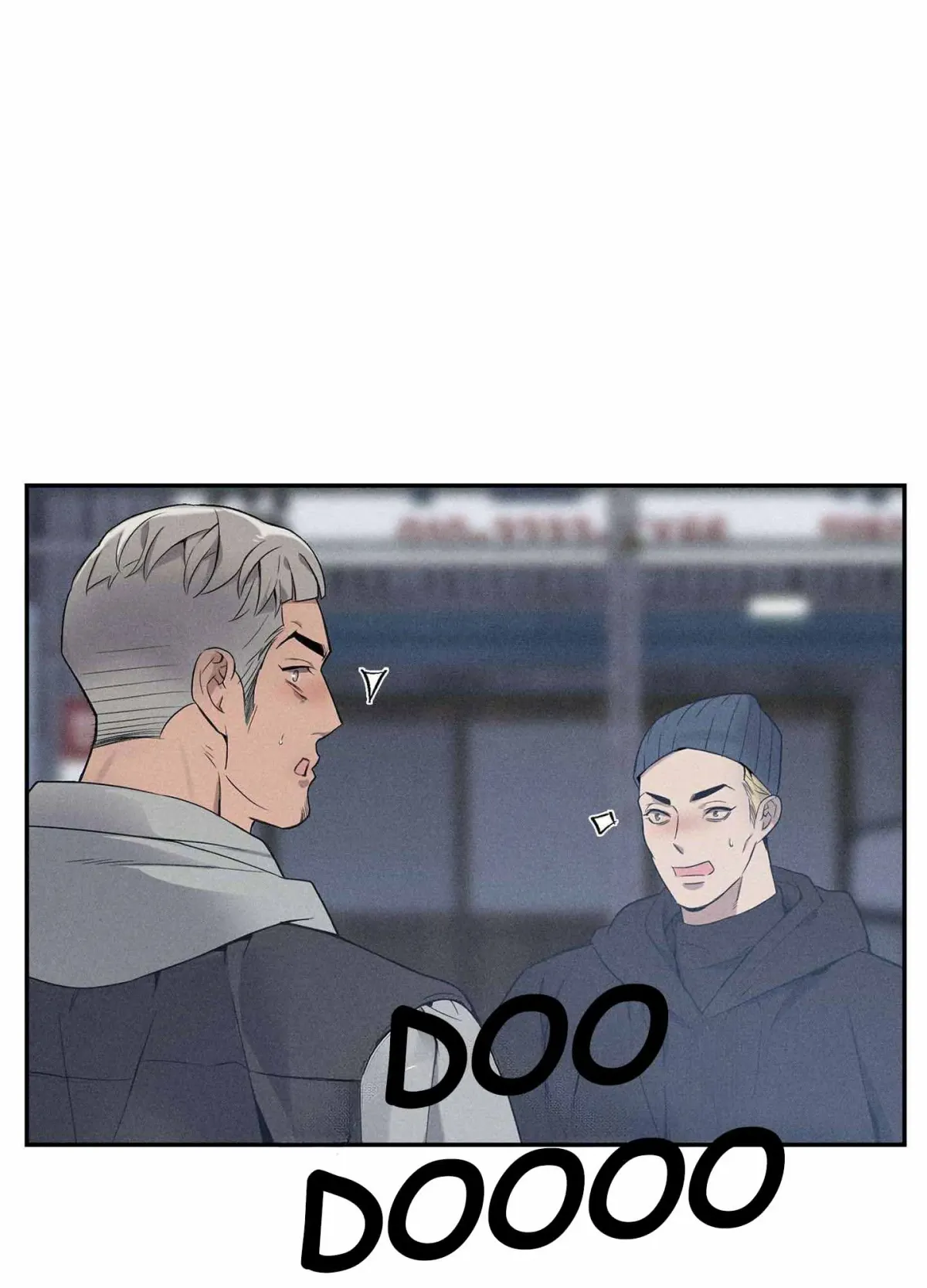 To break you down Chapter 1 page 113 - 