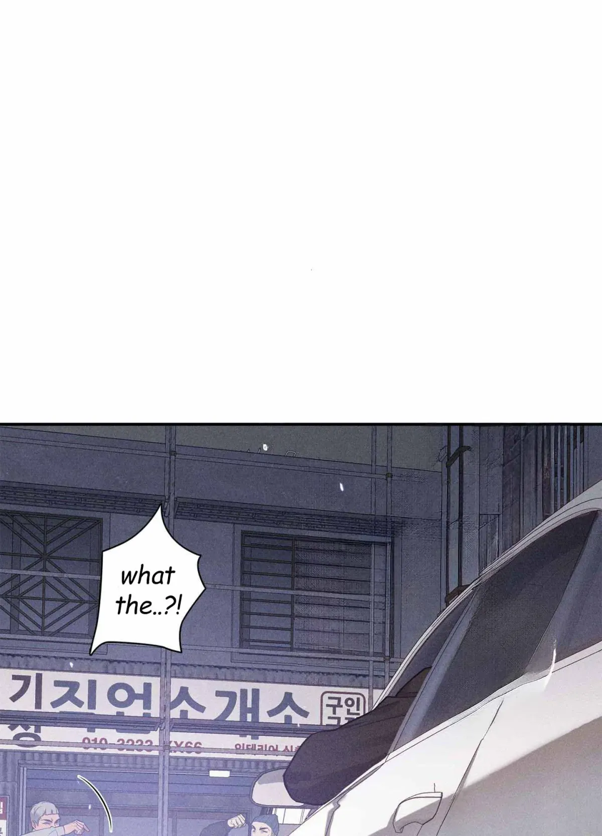 To break you down Chapter 1 page 114 - 