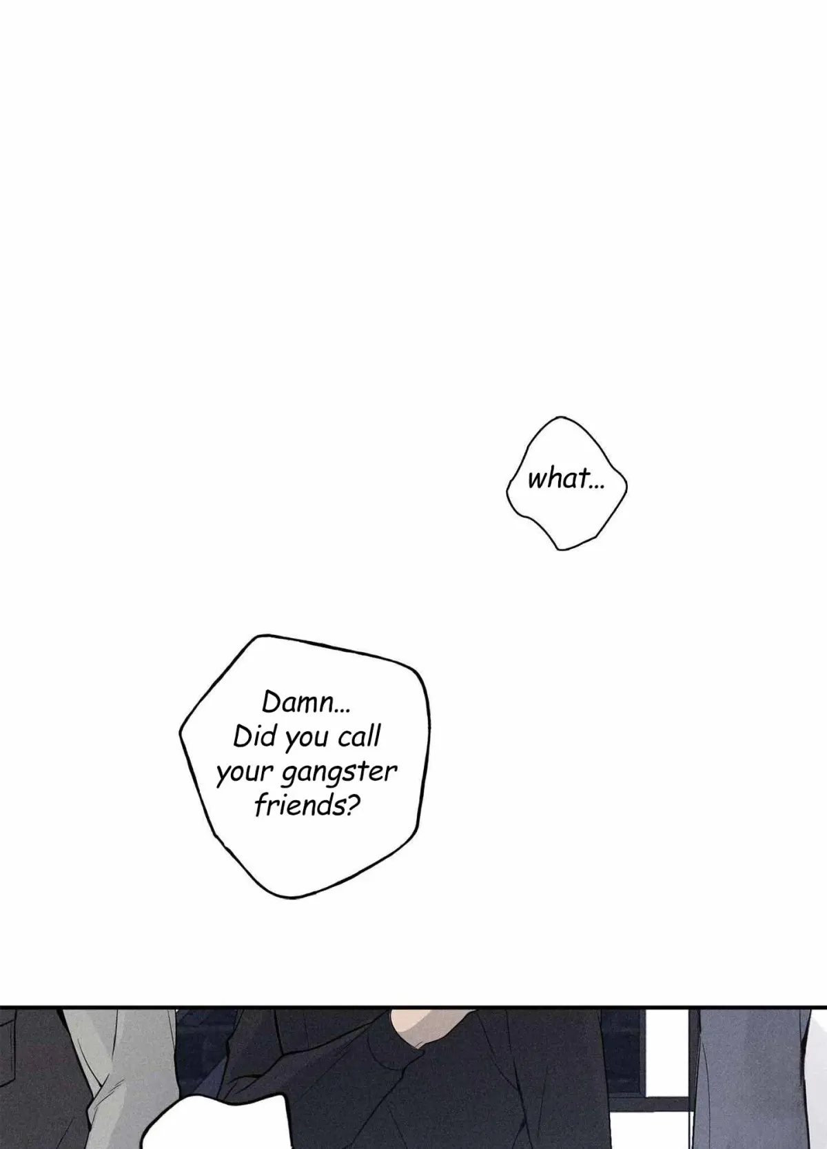 To break you down Chapter 1 page 118 - 