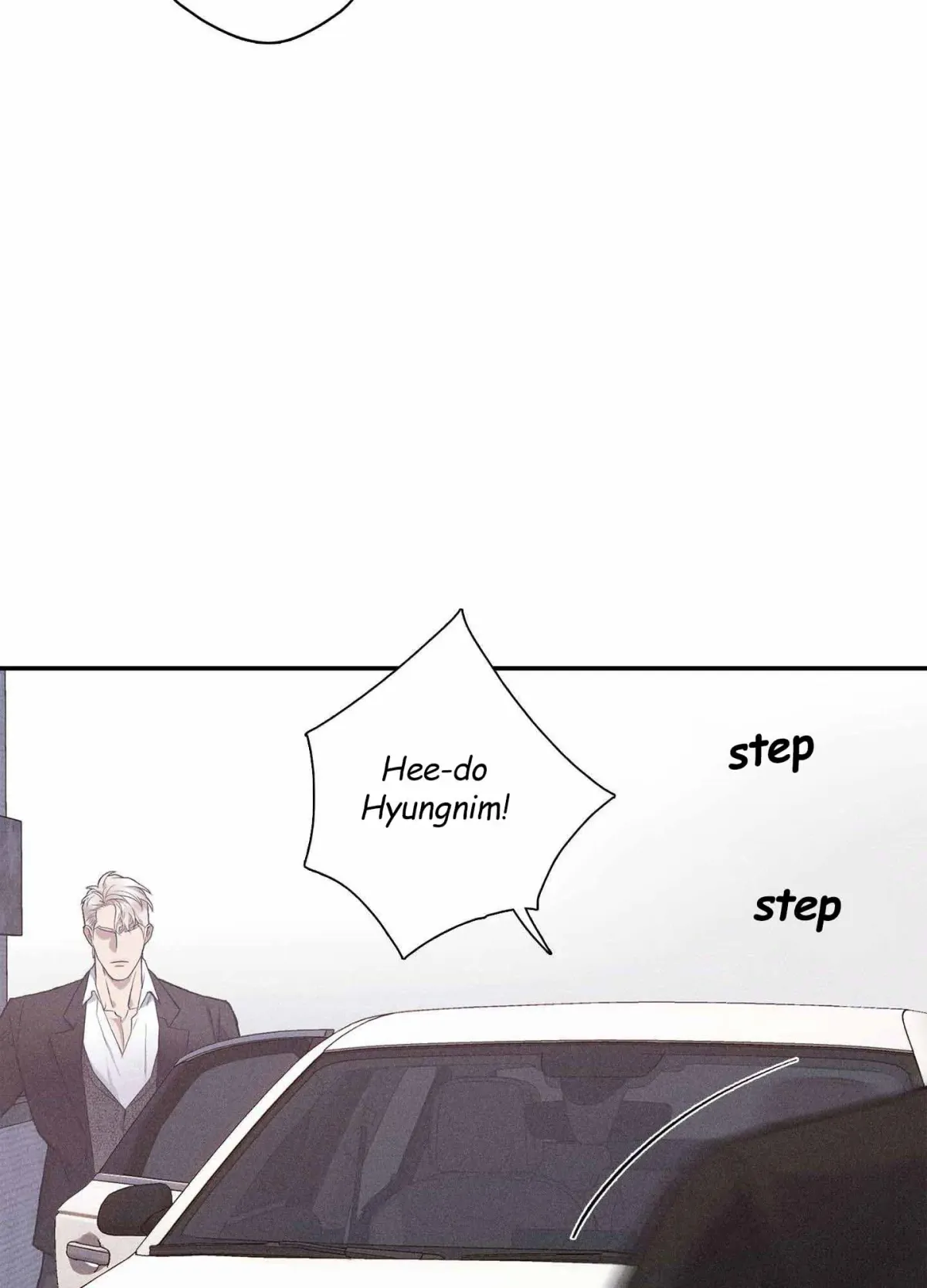 To break you down Chapter 1 page 120 - 