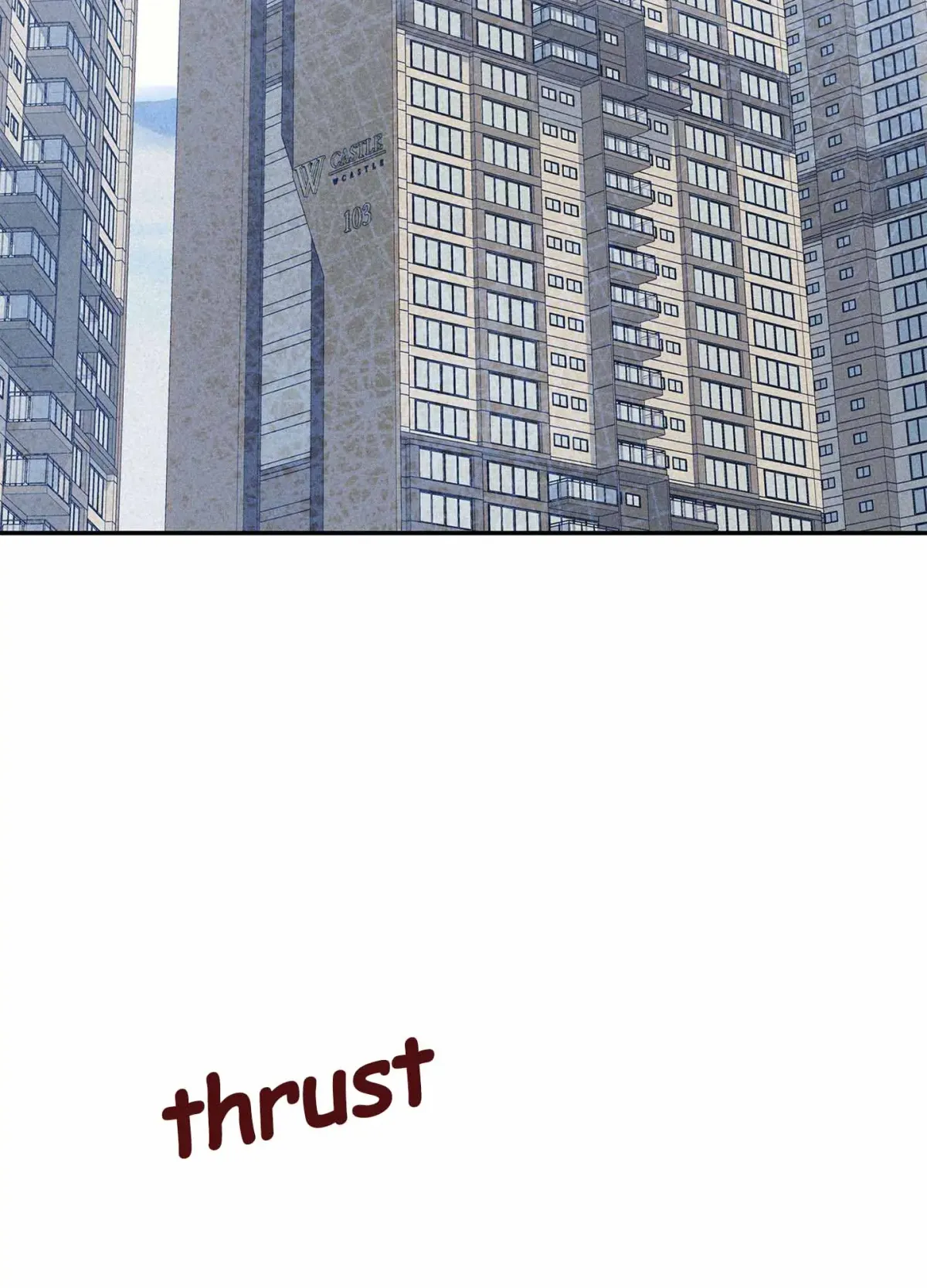 To break you down Chapter 1 page 3 - 