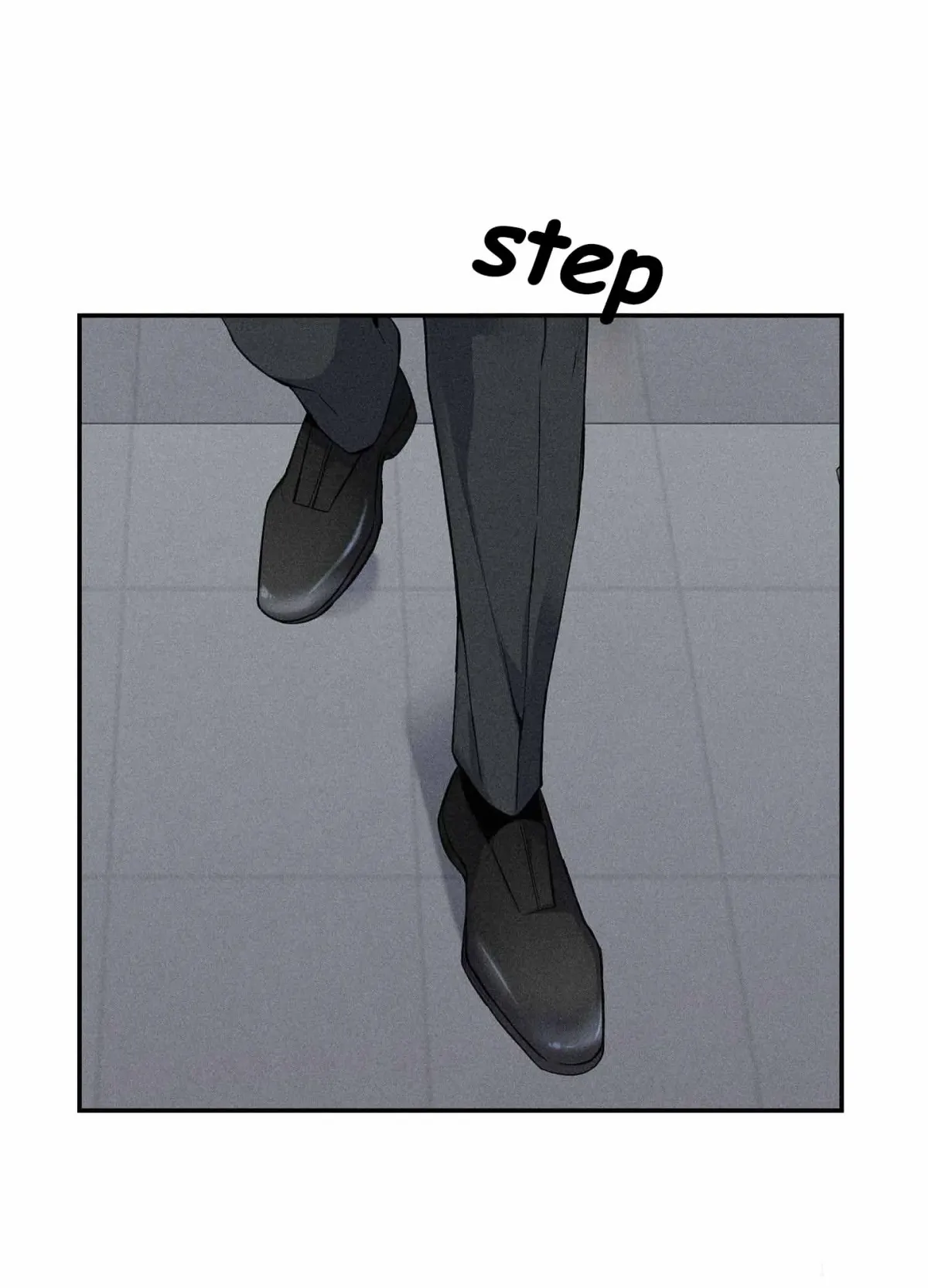 To break you down Chapter 1 page 28 - 