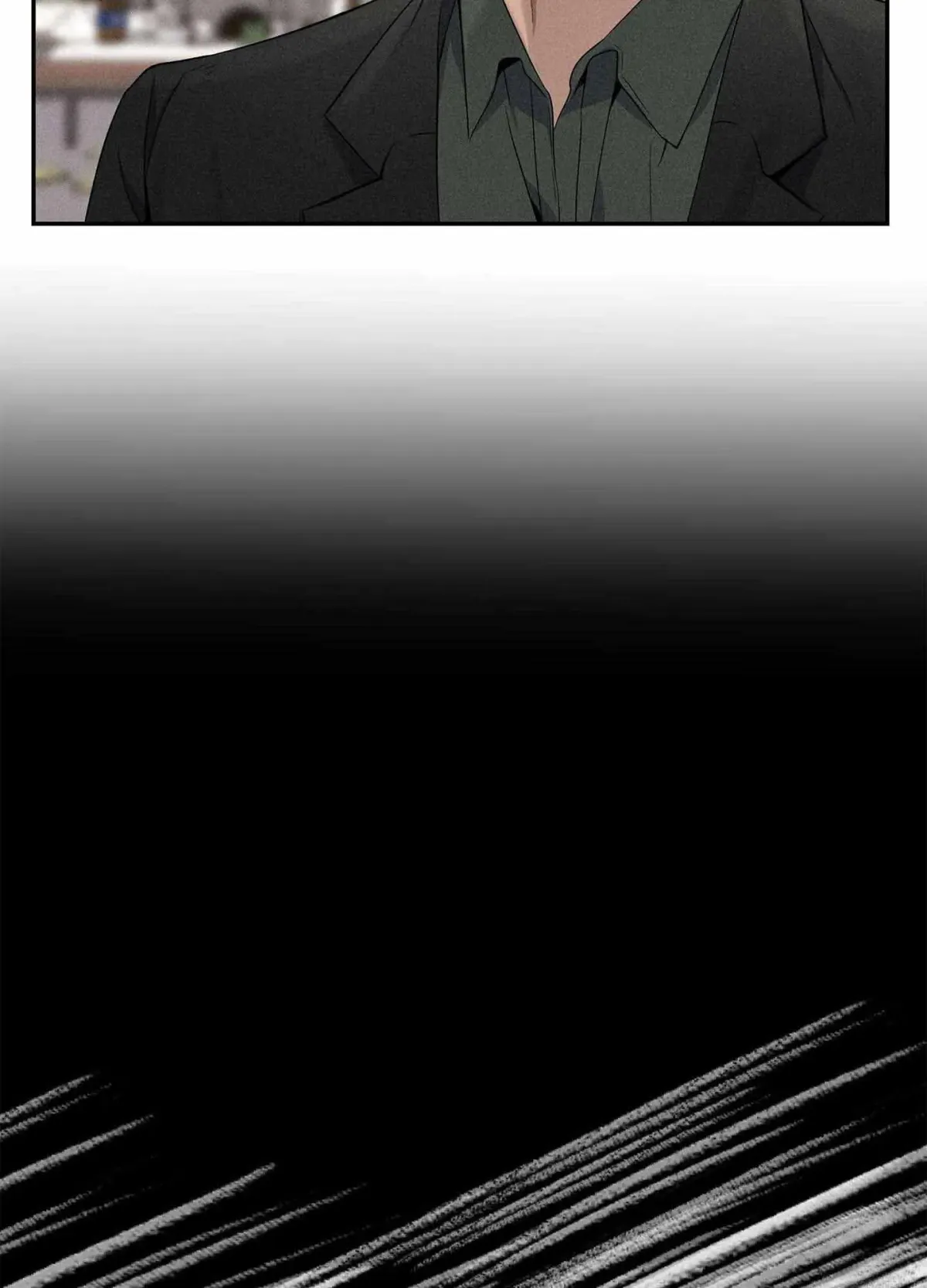 To break you down Chapter 1 page 30 - 