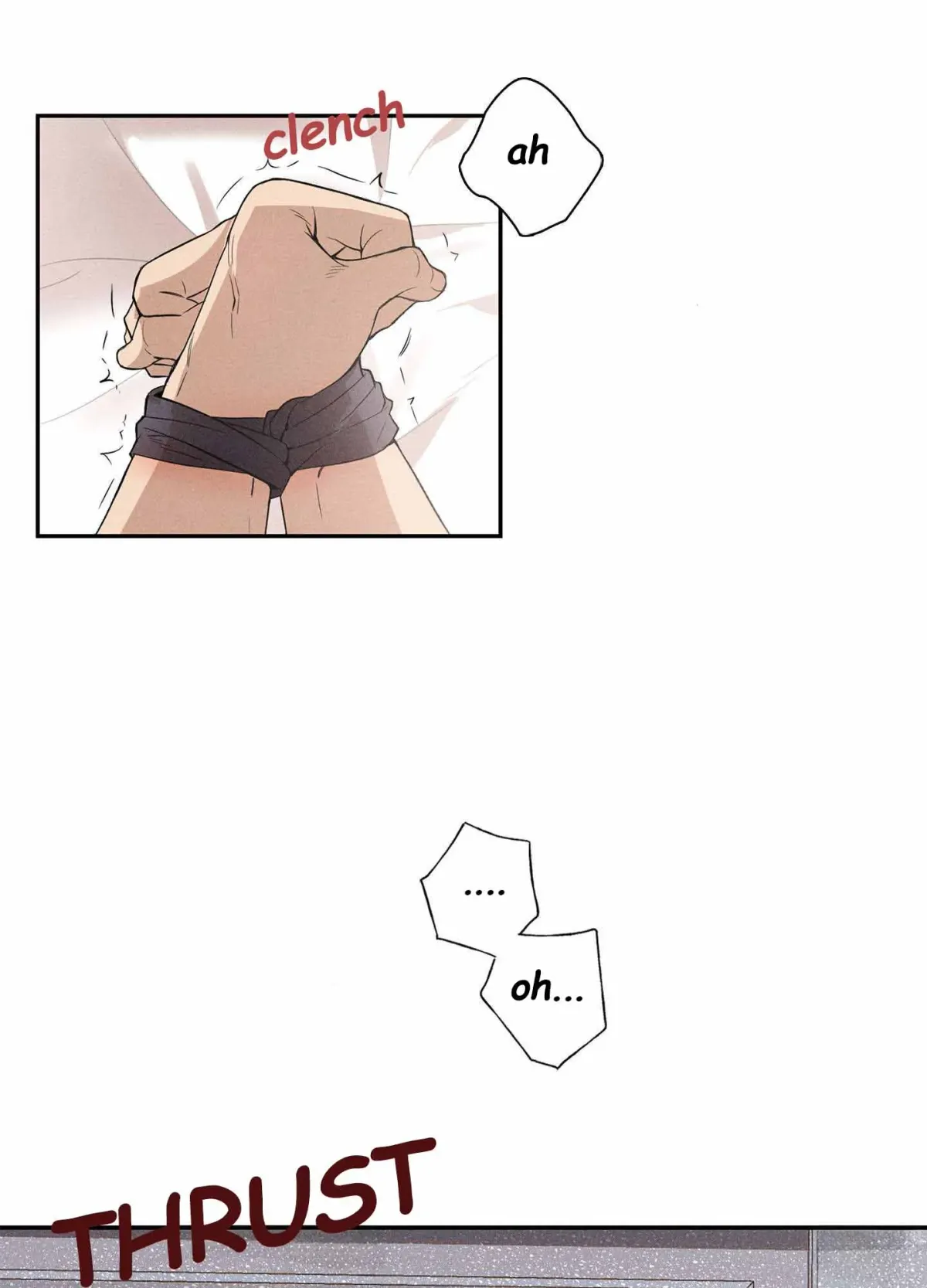 To break you down Chapter 1 page 4 - 